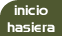 inicio