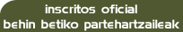 inscritos oficial