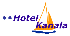 Hotel Kanala