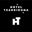 Hotel Txarriduna