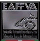 fva