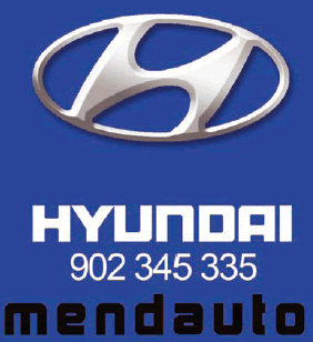 Mendauto