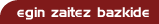 hazte socio